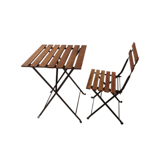 Outdoor Furniture
