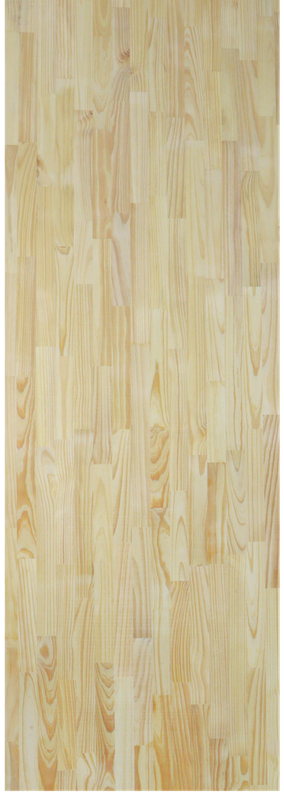 Pine