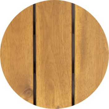 Teak