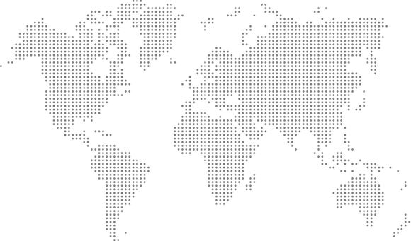 SSR Global Map