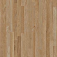 Oak