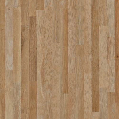 Oak solid wood workbench top