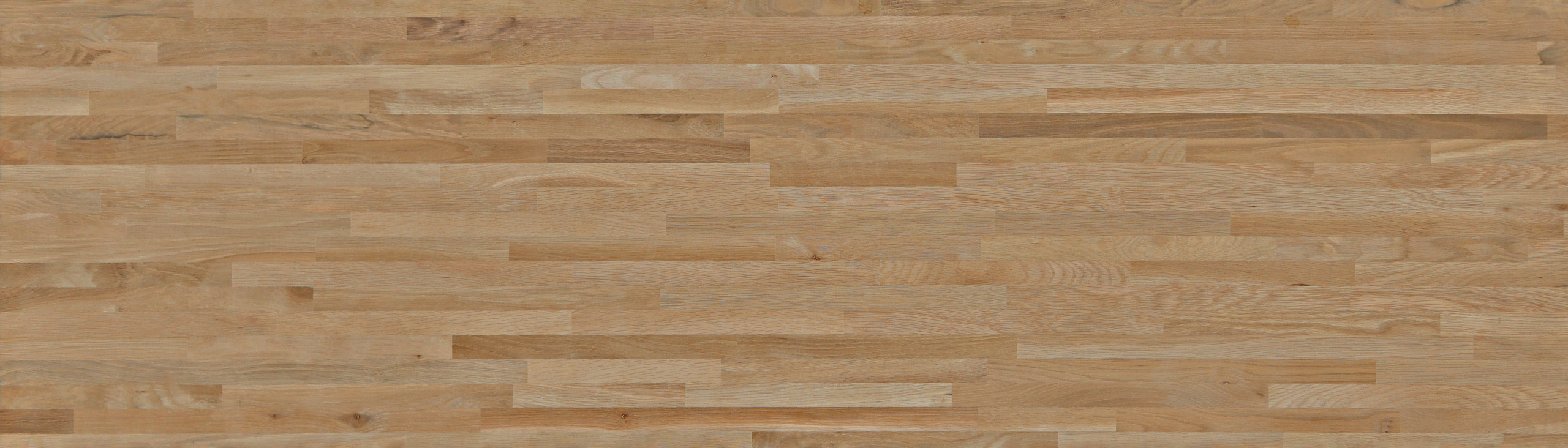 8 ft solid wood workbench top
