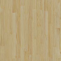 Pine