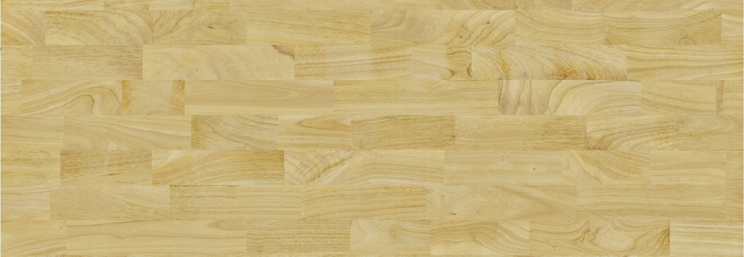 5 ft solid wood workbench top