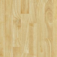 Rubberwood