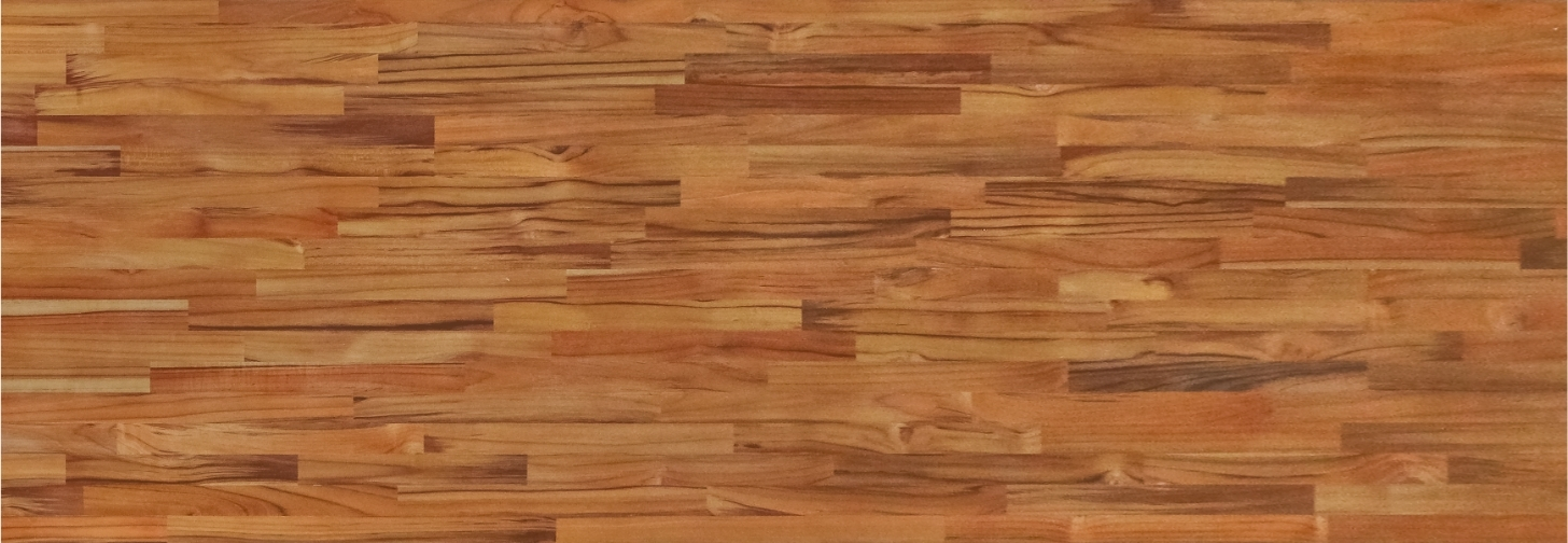 6 ft solid wood workbench top