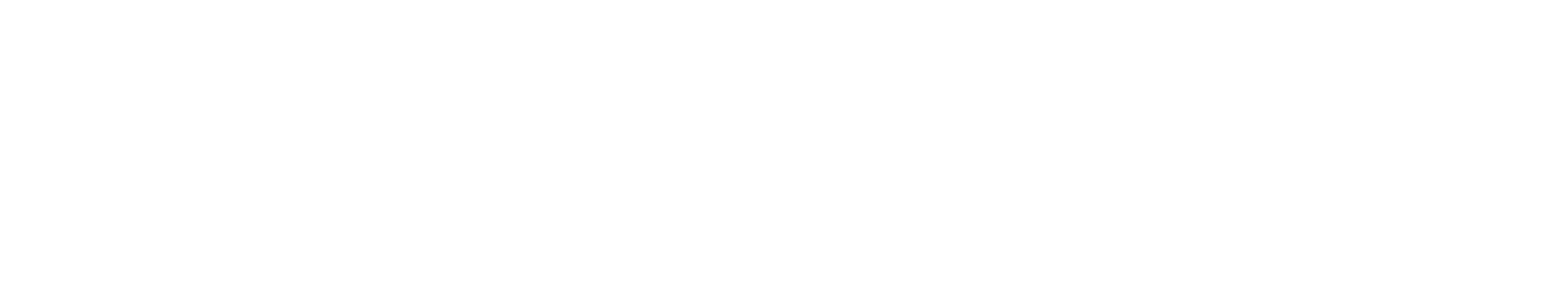 International Woodworking Fair Atlanta