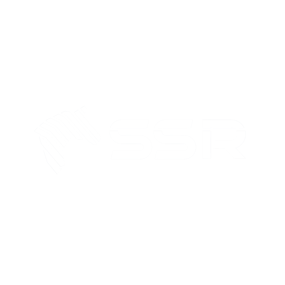 SSR Corporation