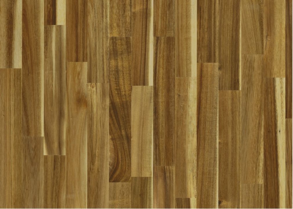 Acacia Wood