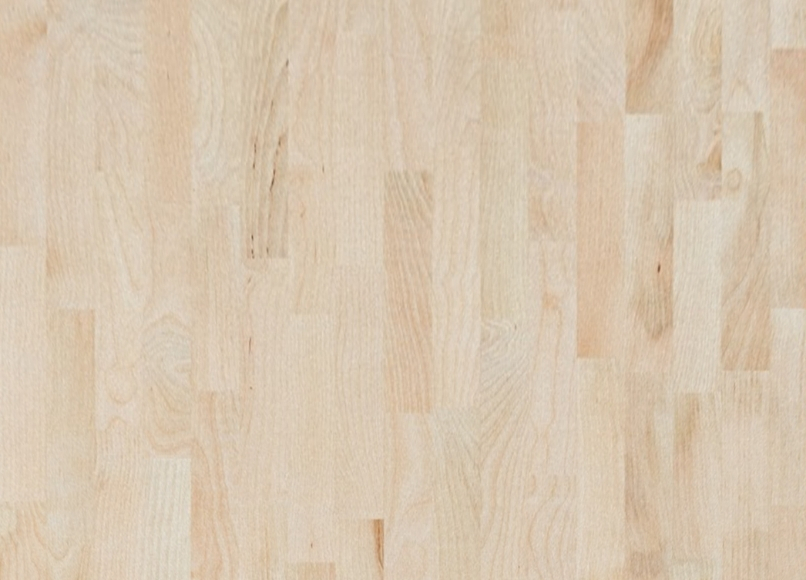 Birch Wood