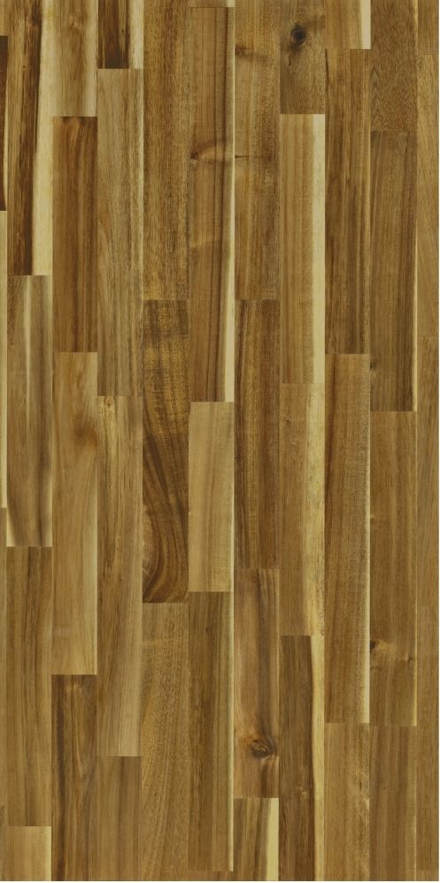 Finger Joint Wood Panel