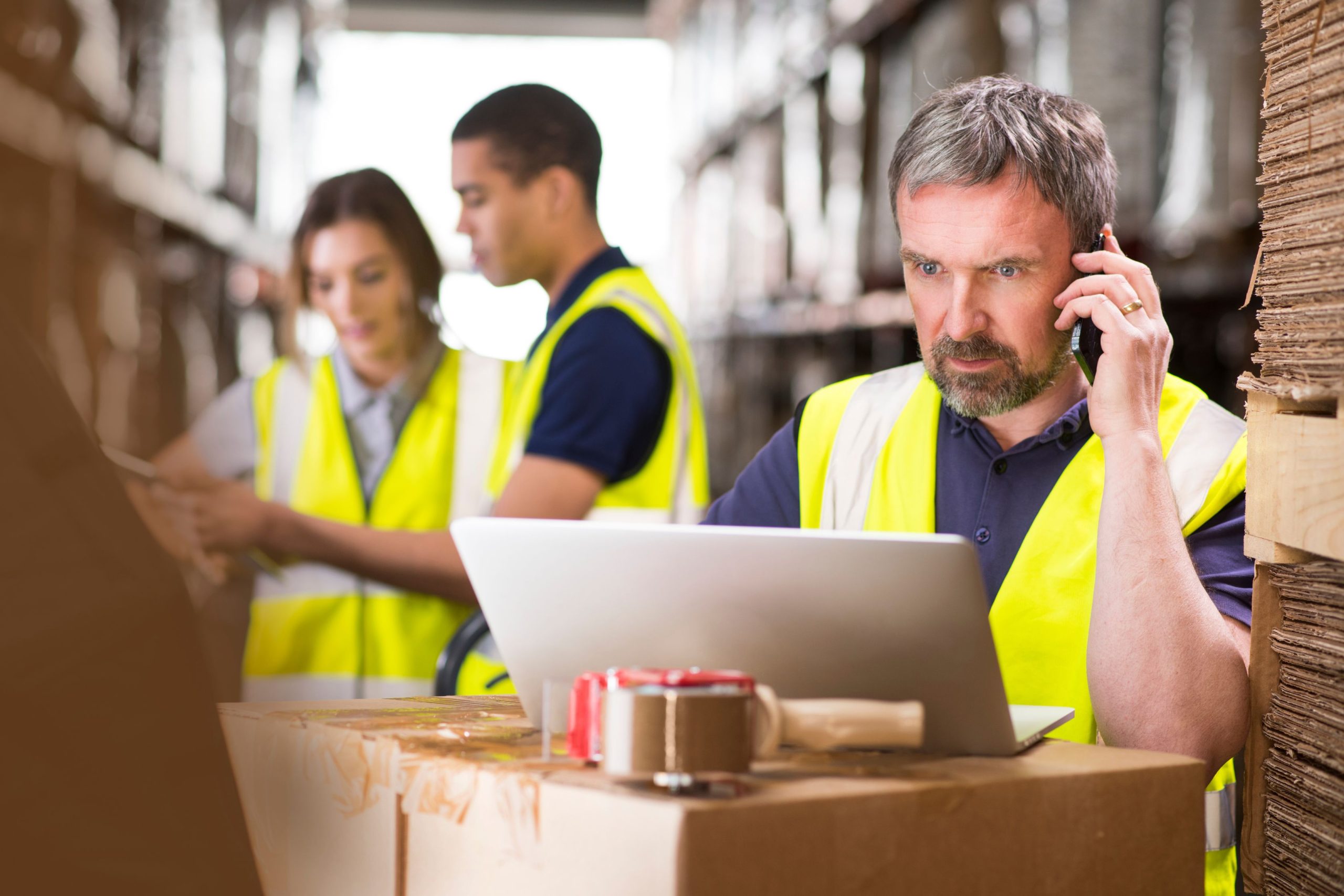 What Marvin Ellison’s 2026 Outlook Could Tell Us About Home Improvement Demand? Suppliers may need product programs that can serve retail, distribution and professional channels across different renovation sizes.