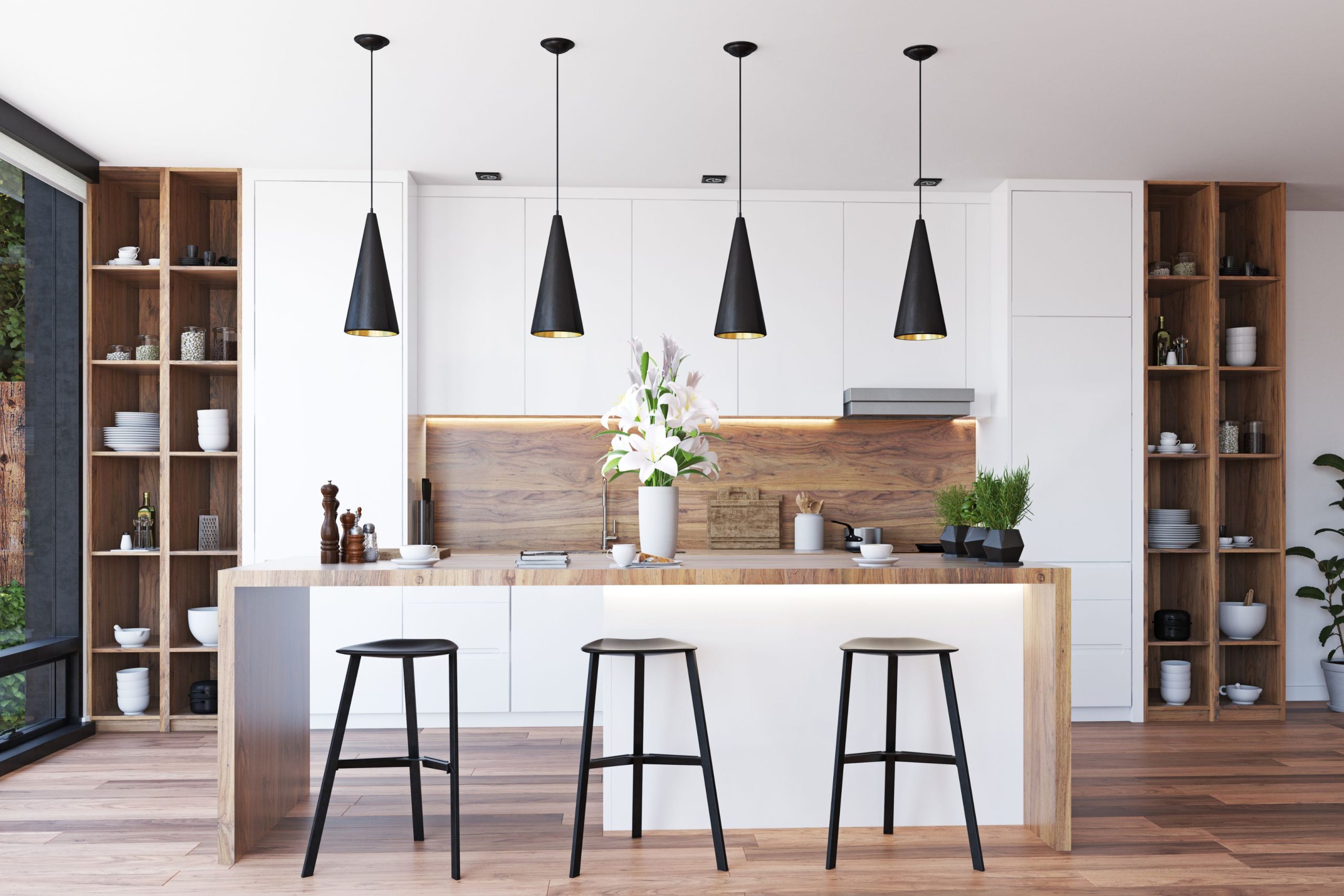 What Marvin Ellison’s 2026 Outlook Could Tell Us About Home Improvement Demand? U.S. home improvement market and residential renovation demand in 2026