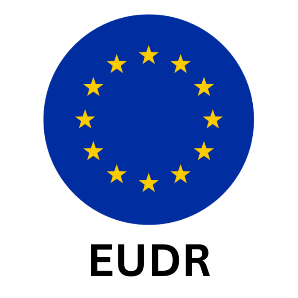 EUDR