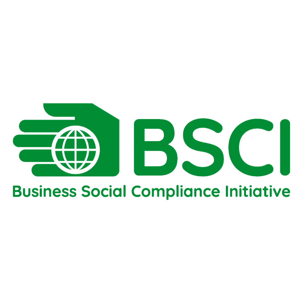 BSCI