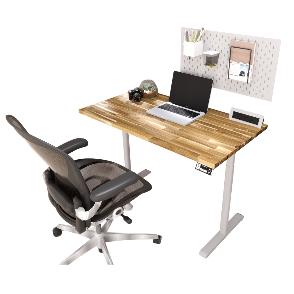 Desk Top