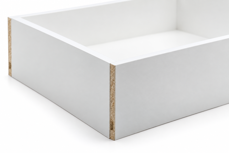 Base Cabinet Drawer