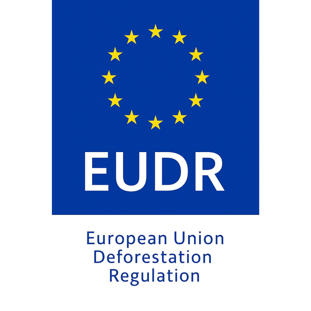 EUDR Compliance