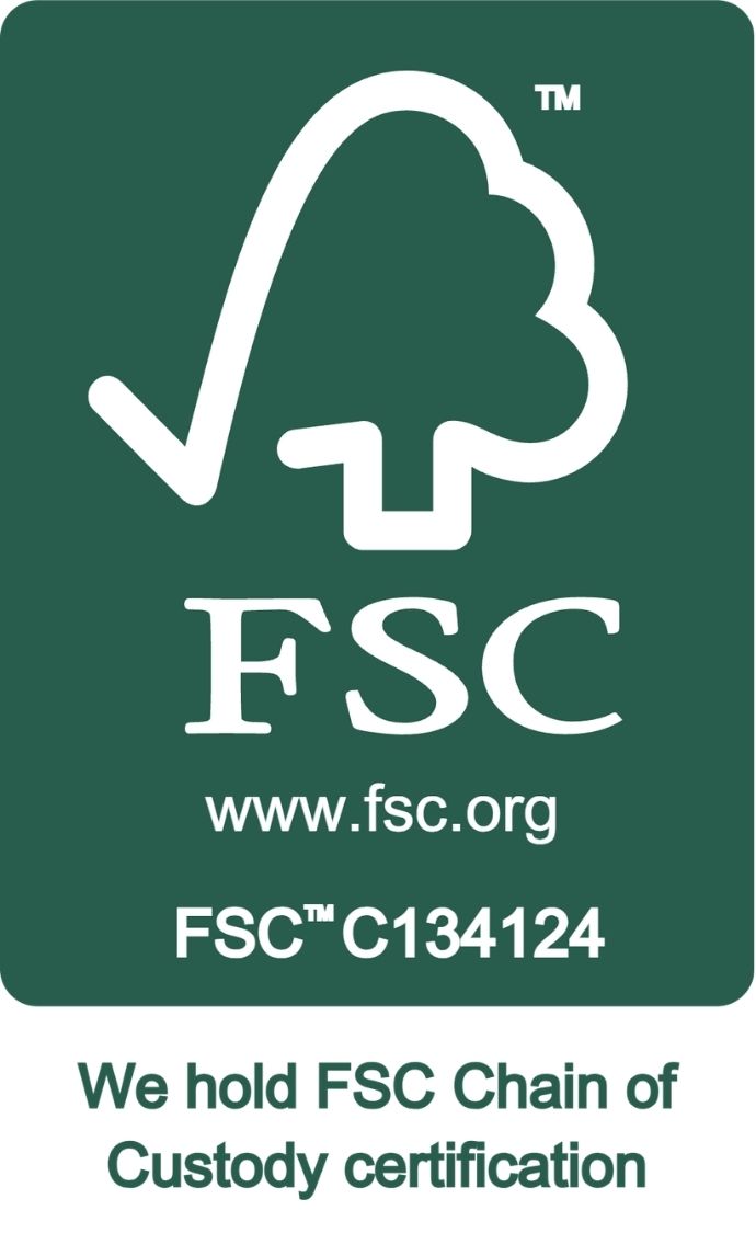 FSC