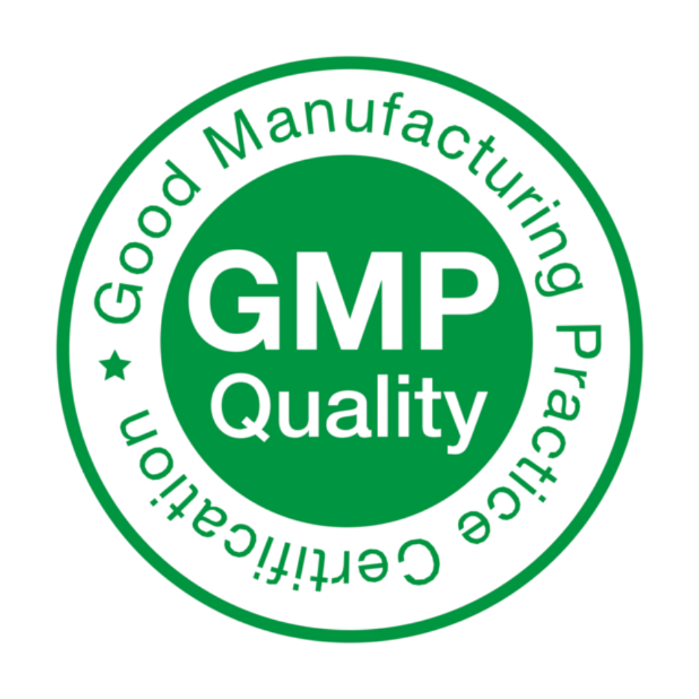 GMP