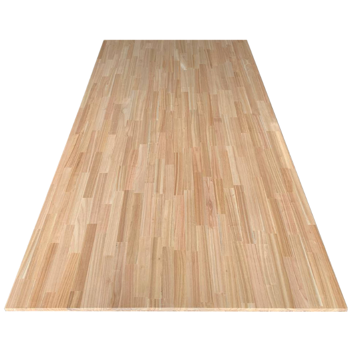 Melia Sapele Grade A