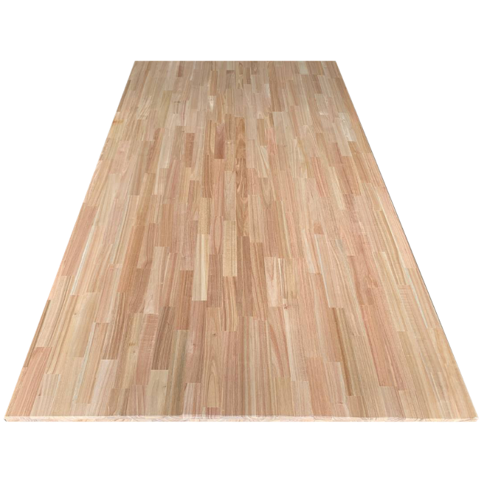Melia Sapele Grade B