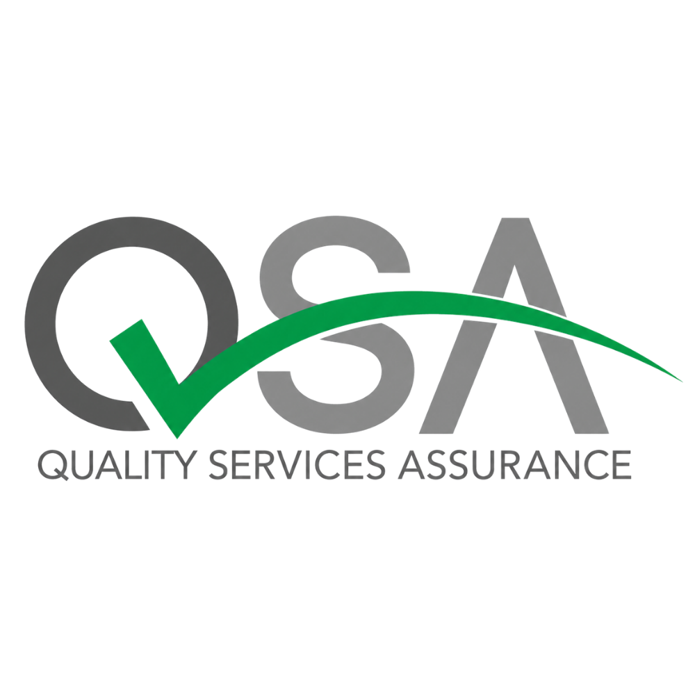 QSA