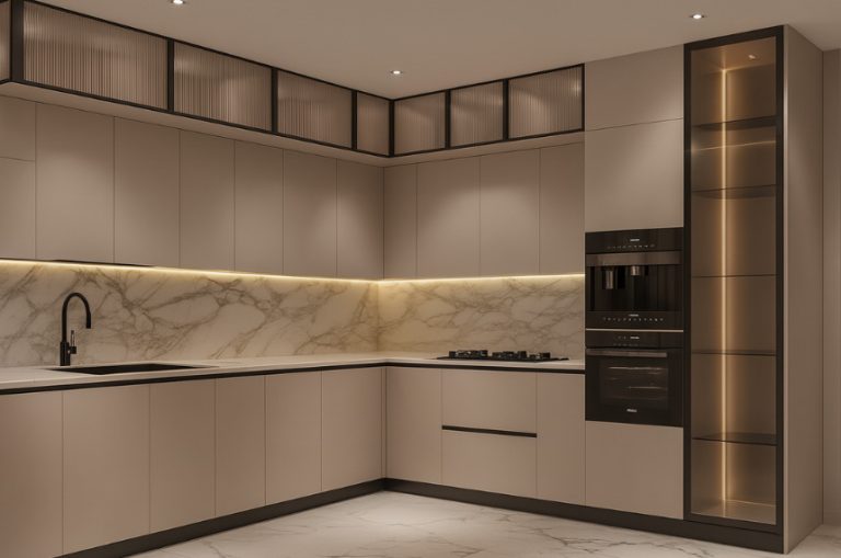 Slab Panel