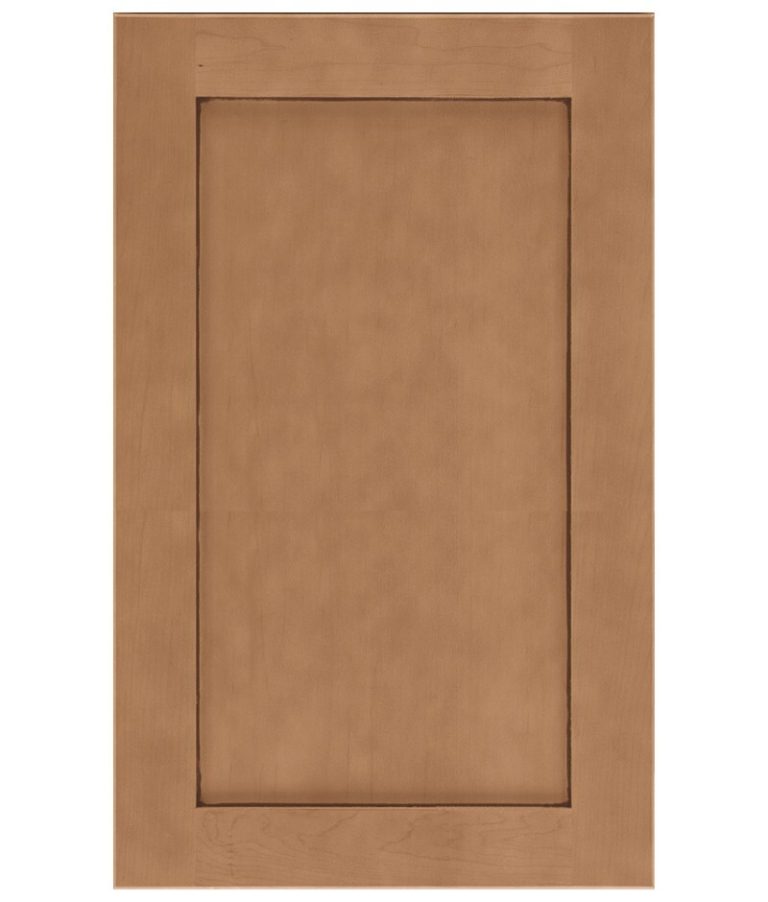 Cabinet Front Frames