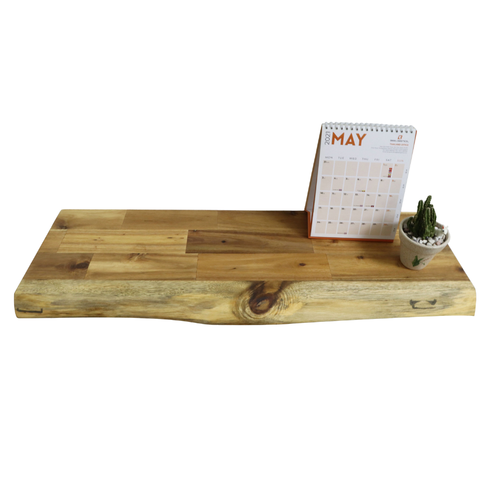 Wall Shelves
