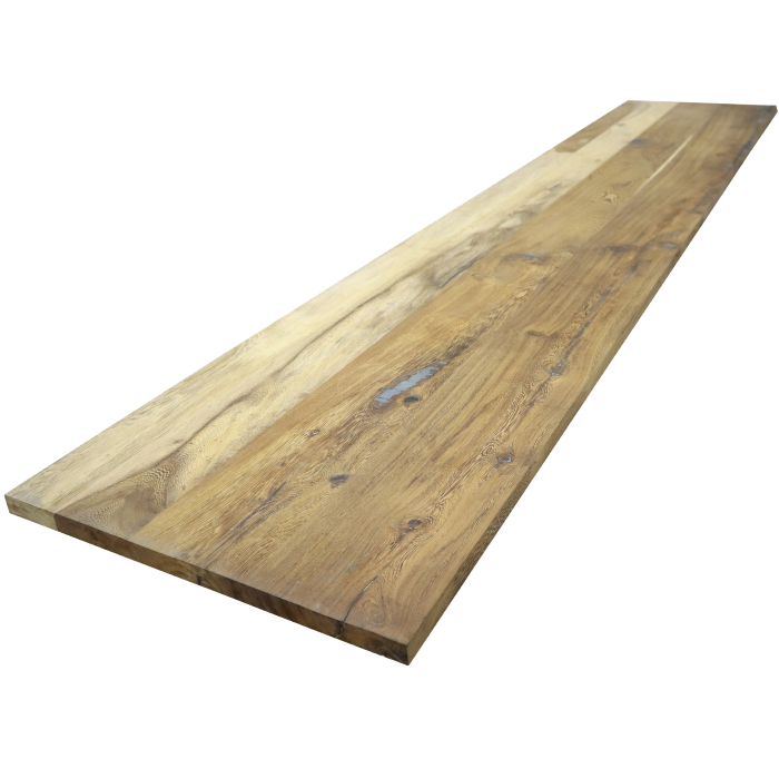 Senna Siamea solid wood board