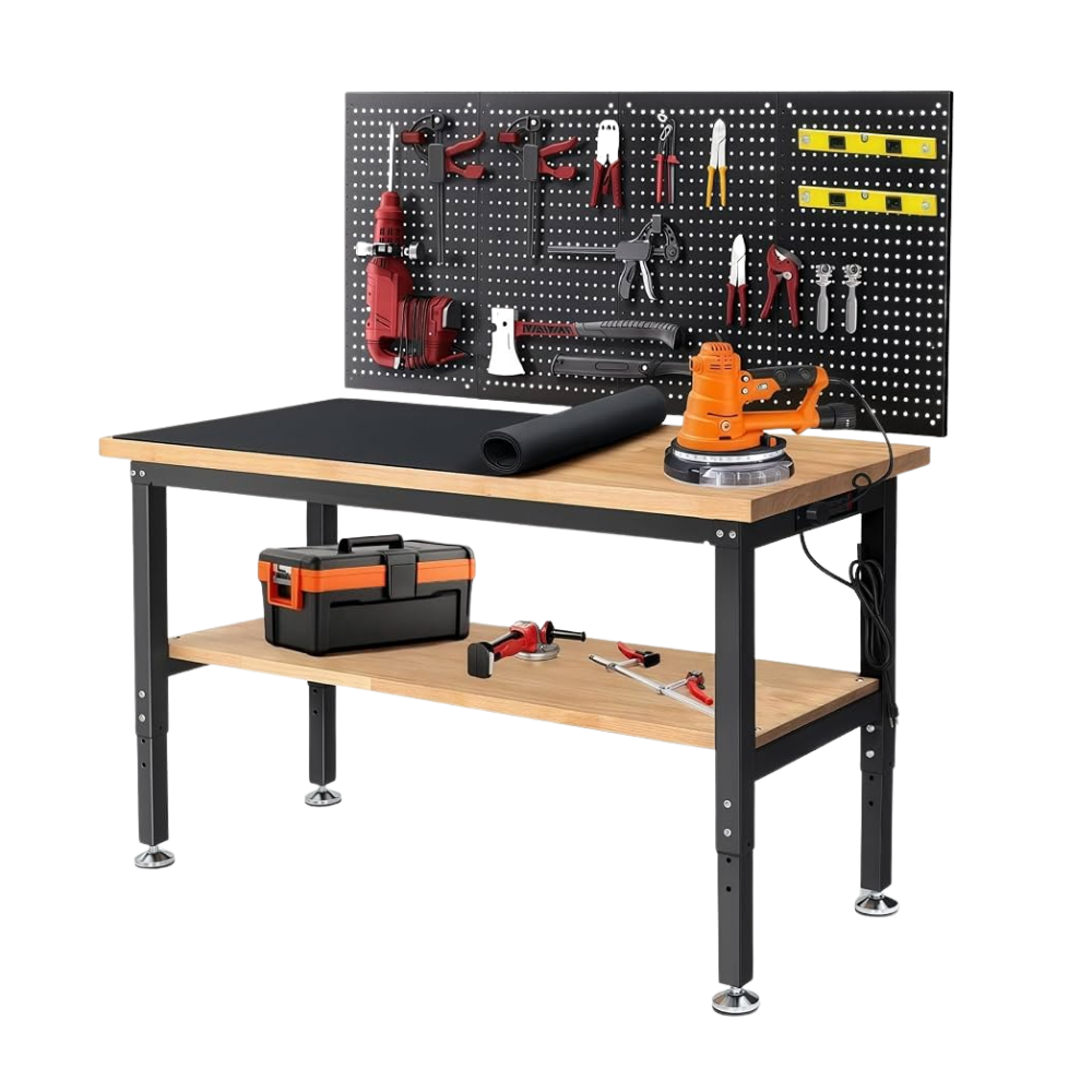 Workbench Top