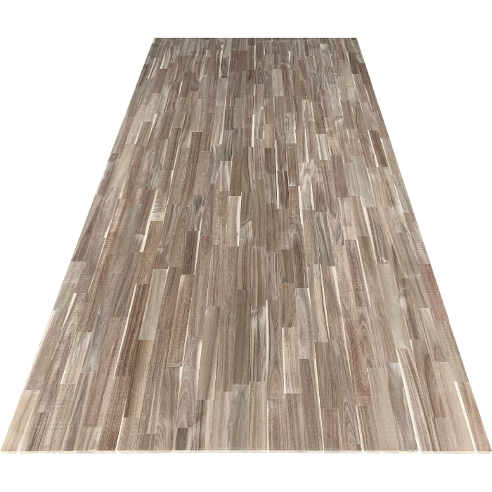 Acacia finger joint board Grade A