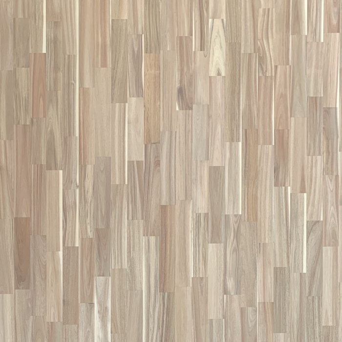 Acacia wood sourcing map