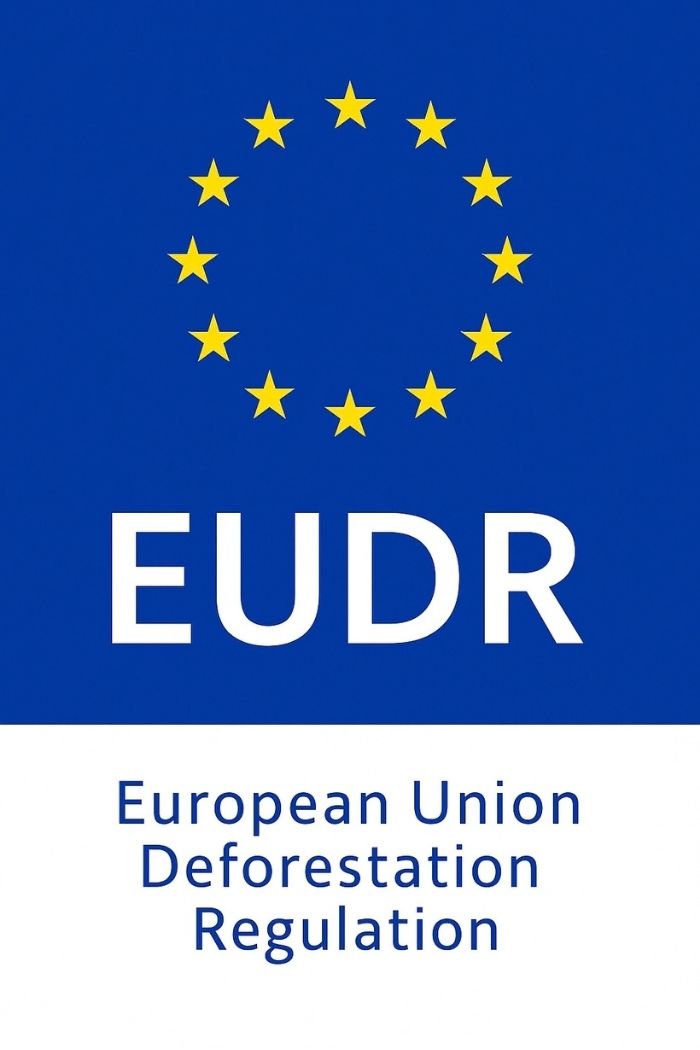EUDR Compliance