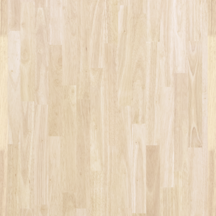 Hevea rubberwood sourcing map