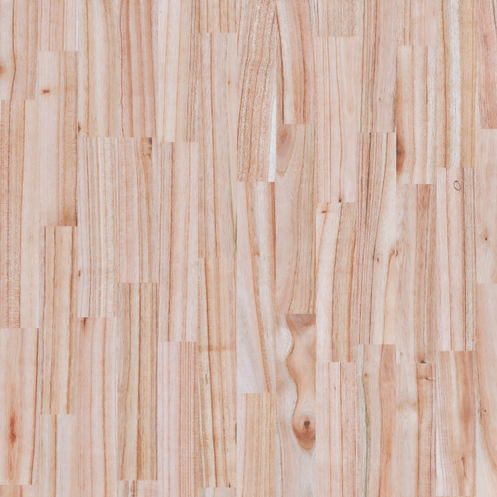 Melia Sapele wood sourcing map