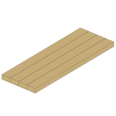 ssrvina-edge-glue ssrvina laminate board