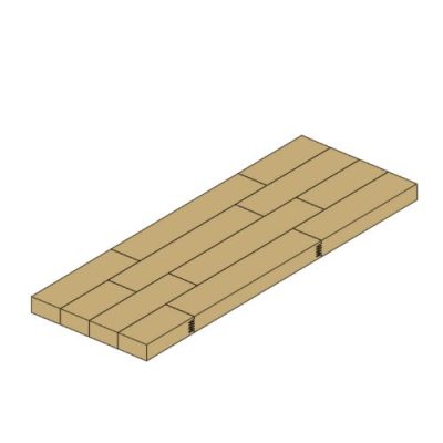 ssrvina-finger ssrvina laminate board