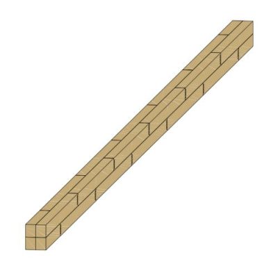 ssrvina-wood-scantling ssr vina woodscantling